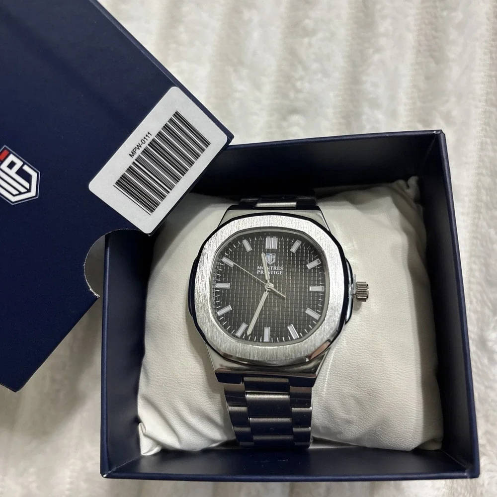Montres Prestige montres prestige